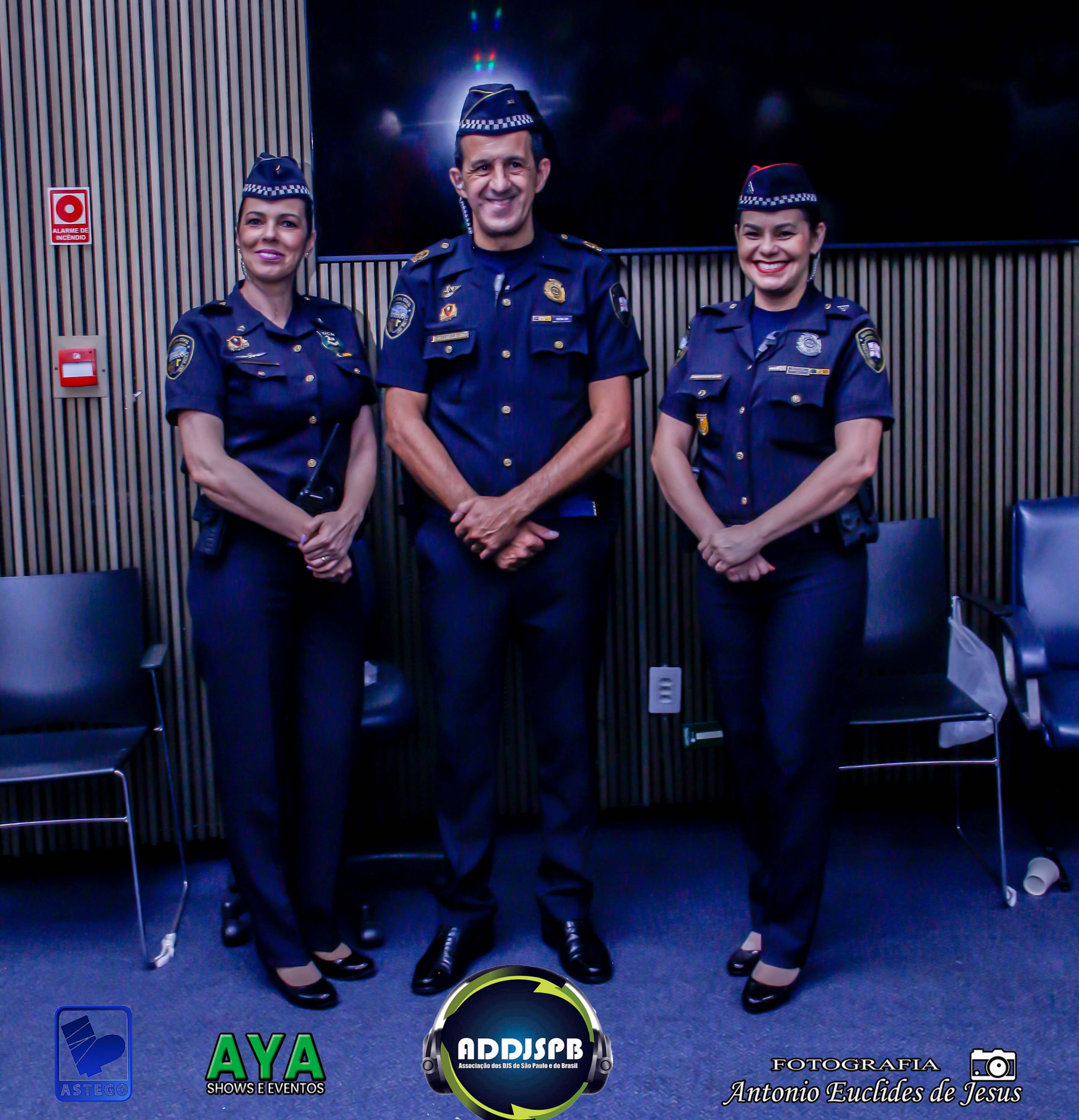 Foto do evento 2025 — imagem 266